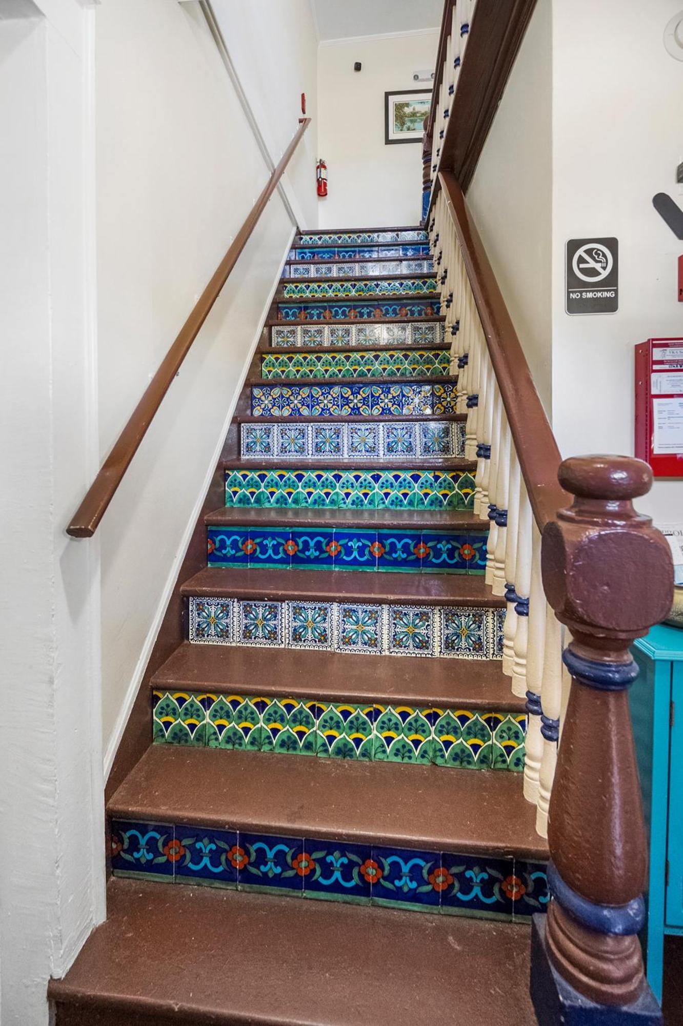 סיינט אגוסטין Villa Mulvey # 5 מראה חיצוני תמונה